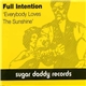 Full Intention - Everybody Loves The Sunshine