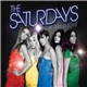 The Saturdays - If This Is Love